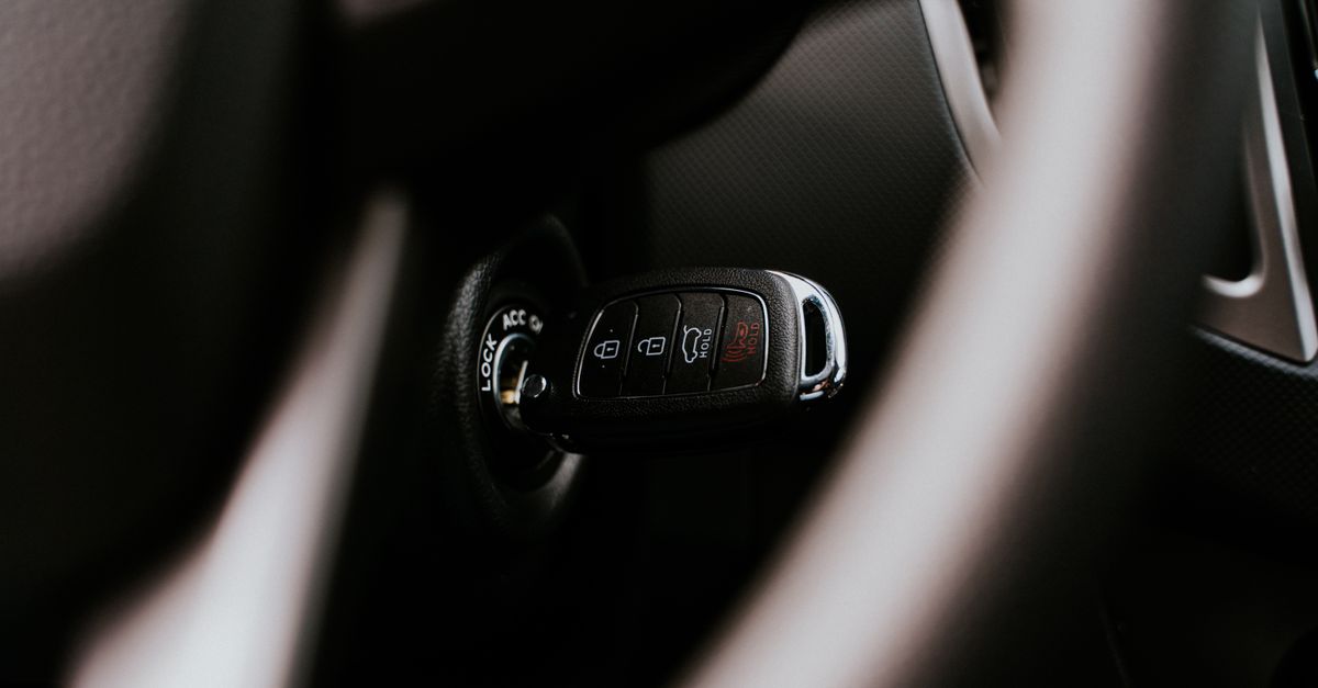locksmith shop keys — Middletown Pro Locksmith