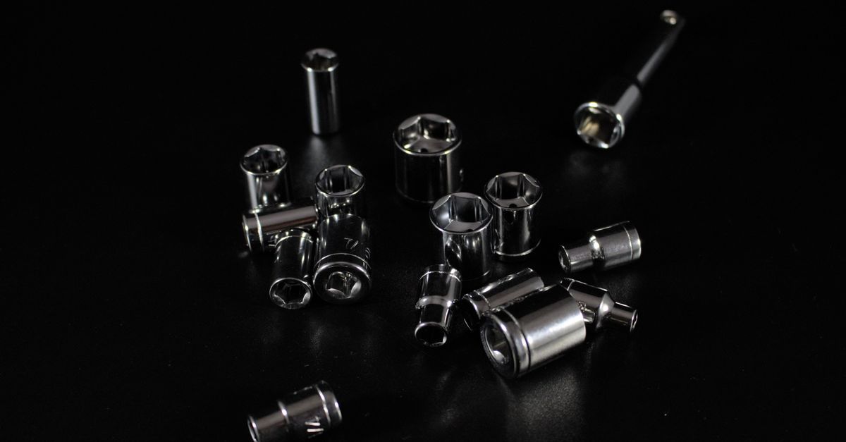 locksmith shop keys — Middletown Pro Locksmith